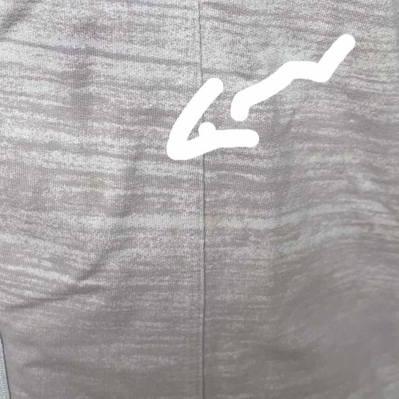 Lululemon athletica jacket - Picture 5 of 5